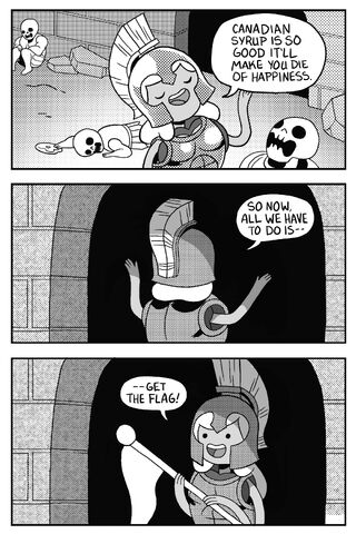 Archivo:057.jpg