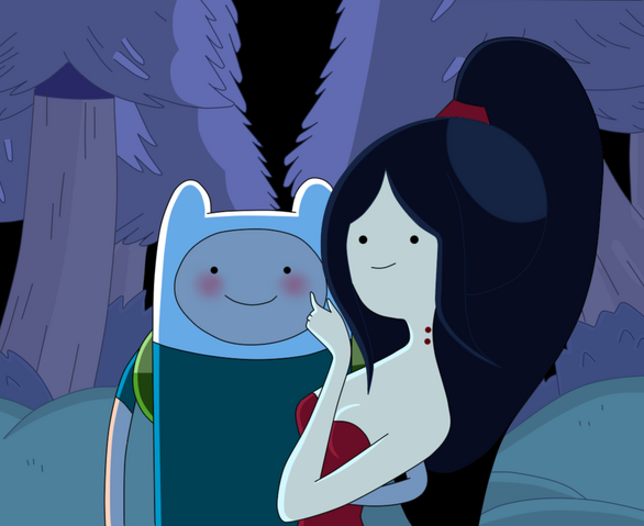 Archivo:72.png