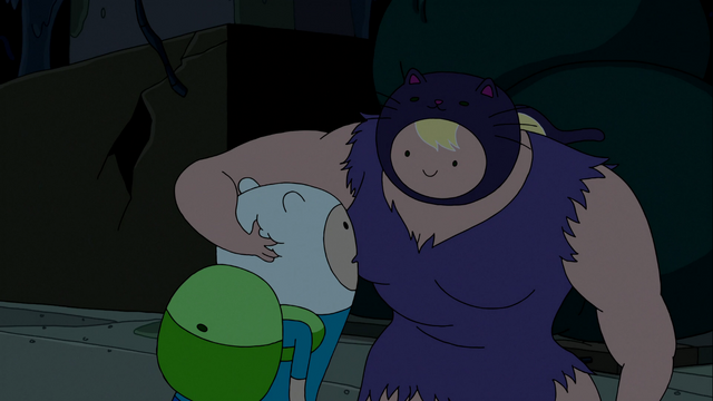 Archivo:AT-BT32.png