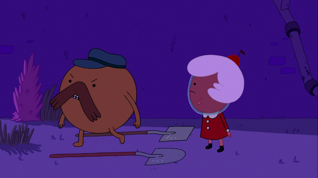 Archivo:AT-CCS.96.png