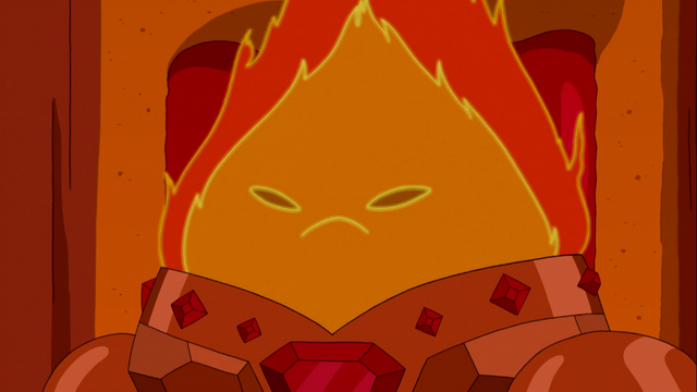 Archivo:AT-IP101.png