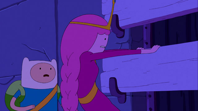 Archivo:AT-TOD.98.png