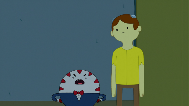 Archivo:AT-TST.29.png