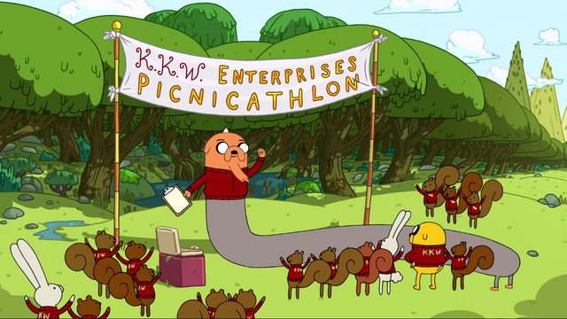 Archivo:AT-WLS.6.png