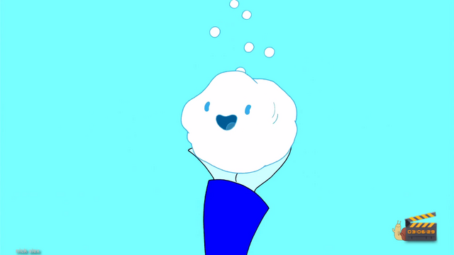 Archivo:DUB65.png
