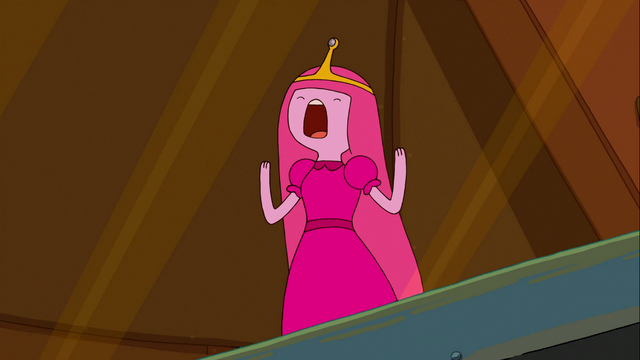 Archivo:E&W.77.png