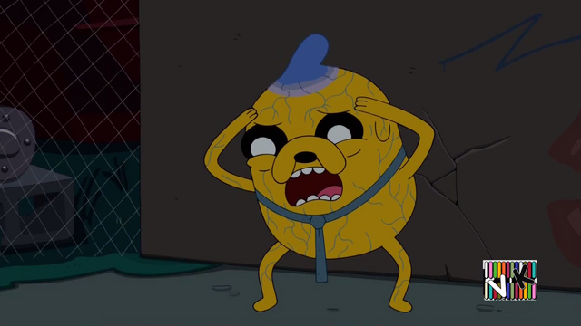Archivo:J&M 44.png