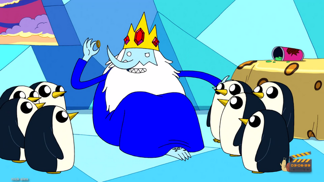 Archivo:OCFC69.png