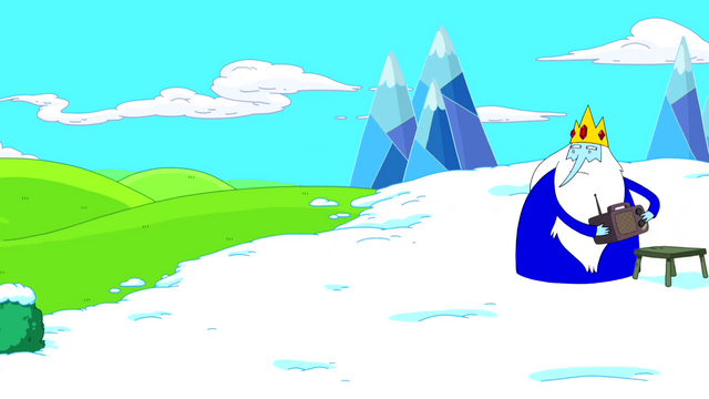 Archivo:Vlcsnap-2013-12-14-12h29m14s95.png