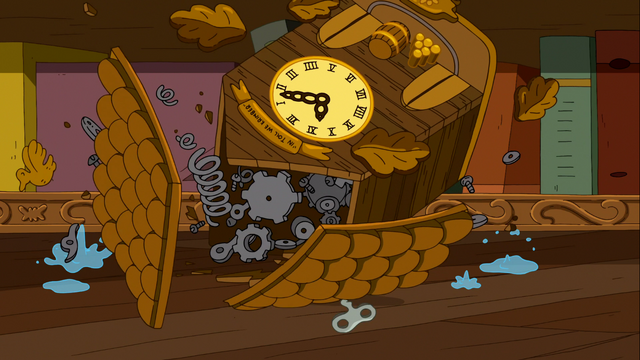 Archivo:W&R143.png