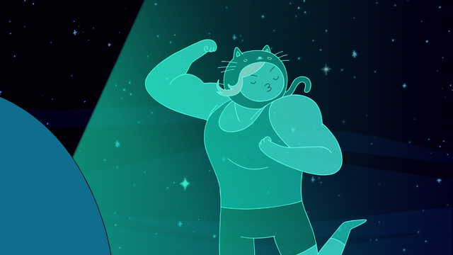 Archivo:AT-HAS.100.png