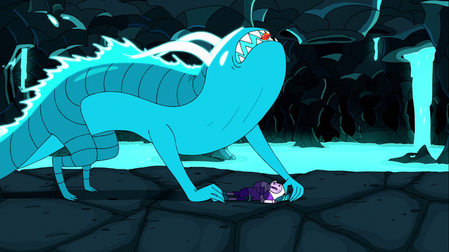 Archivo:AT-HW.129.png