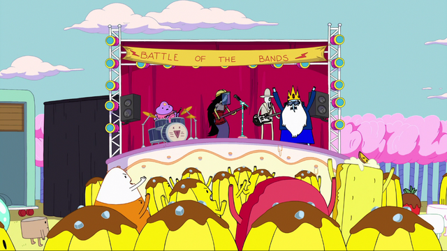 Archivo:AT-TMH.108.png