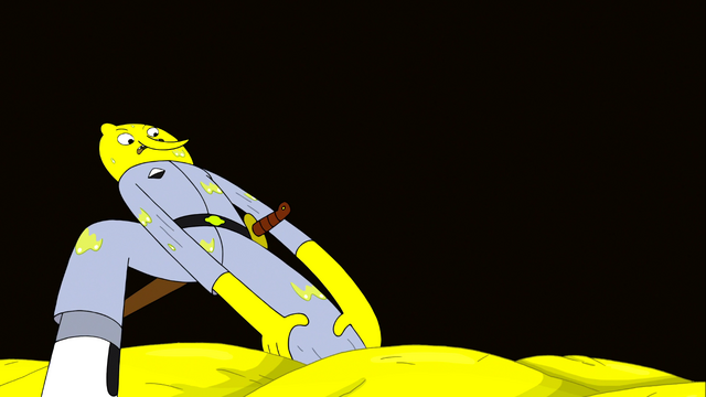 Archivo:AT-TMN.80.png