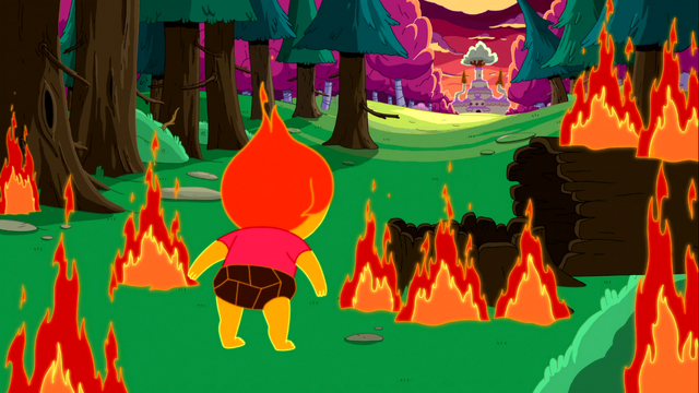 Archivo:E&W.62.png
