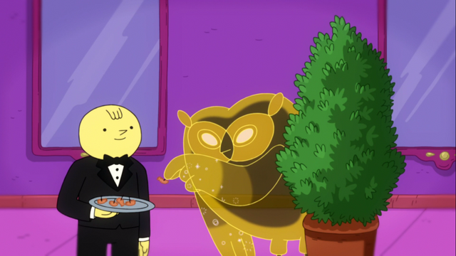 Archivo:HOO94.png