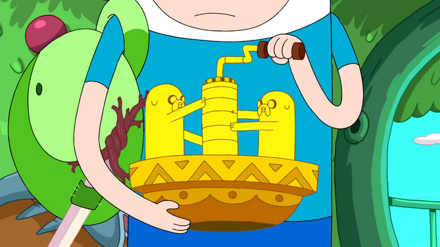 Archivo:JVSMM74.png