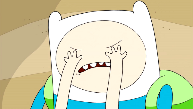 Archivo:LAR86.png