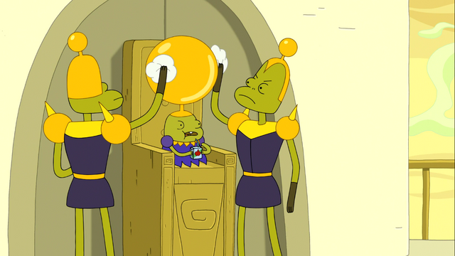 Archivo:OTLM88.png