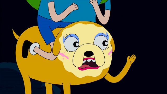 Archivo:TT-235.png