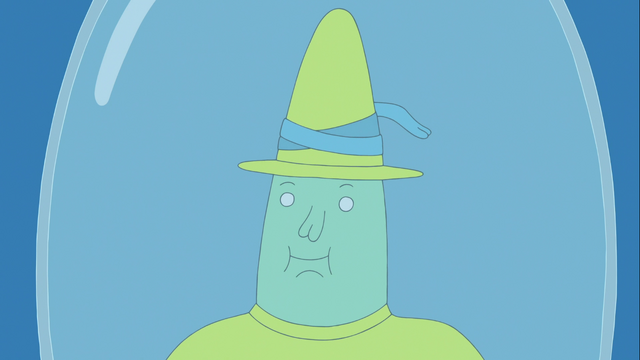 Archivo:YFYF85.png