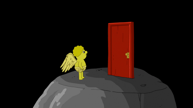 Archivo:342445434.png