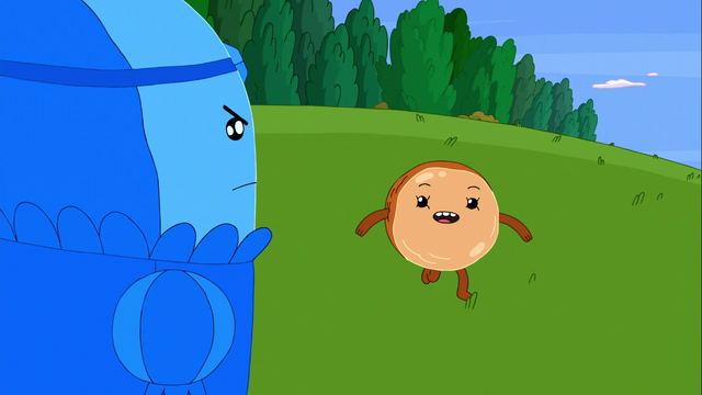 Archivo:AT-BB.70.png