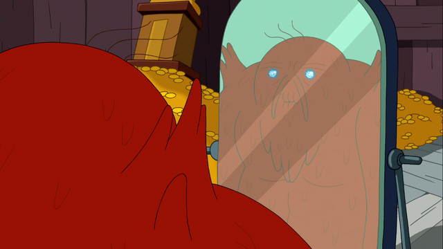 Archivo:AT-DL.95.png