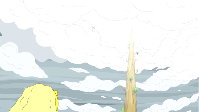 Archivo:AT-LHII.141.png