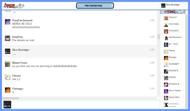 Archivo:Ataques9.png