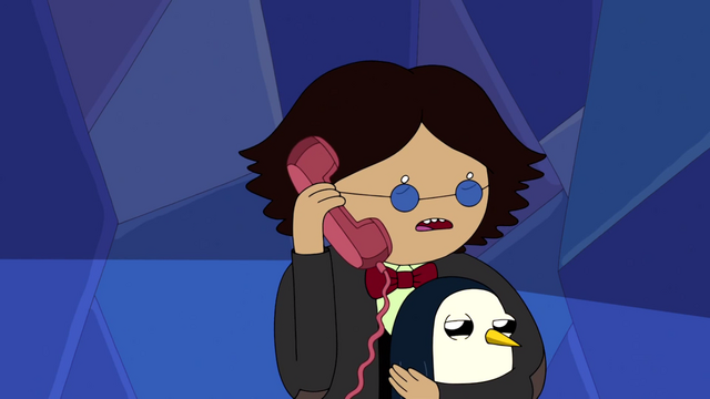Archivo:BEETY33.png