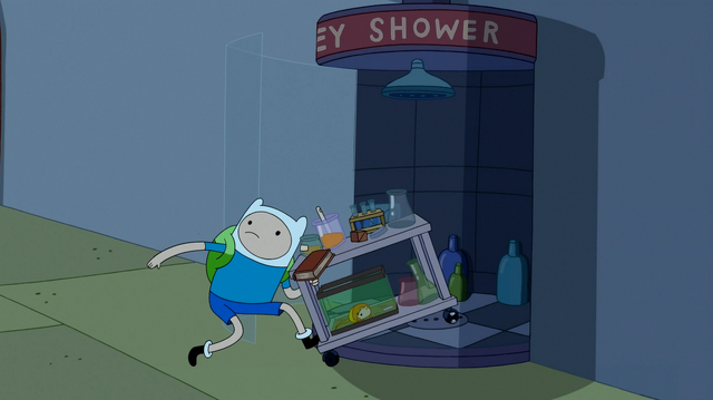 Archivo:FBTW-159.png