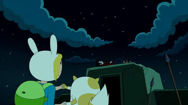 Archivo:MM140.png