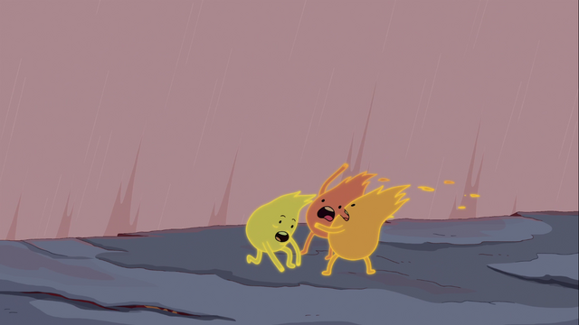 Archivo:T.C-10.png