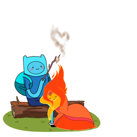Archivo:Tumblr mf7bpohCKF1rtqwsao1 500.png