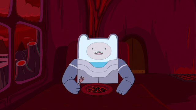 Archivo:AT-BB.48.png