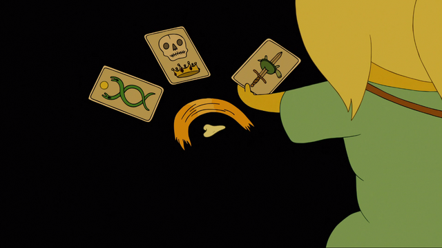 Archivo:AT-CW.107.png