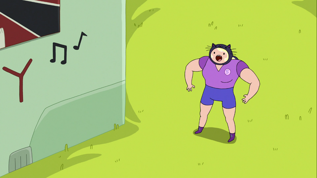 Archivo:AT-HAS.113.png