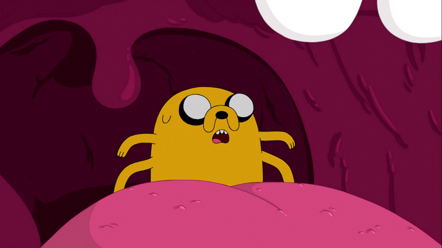Archivo:AT-JST.46.png