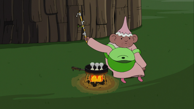 Archivo:AT-MID.83.png