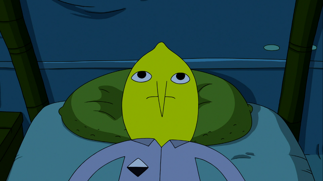 Archivo:AT-TMN.144.png
