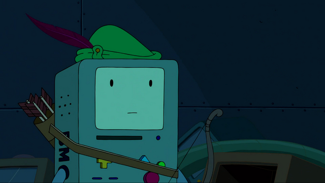 Archivo:AT-TMYM,TMYK-131.png
