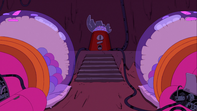 Archivo:AT-TVL.101.png