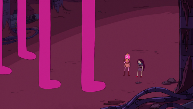 Archivo:AT-TVL.102.png