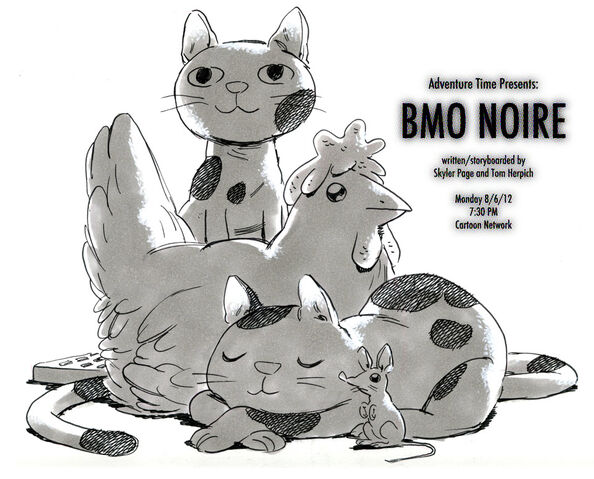 Archivo:Bmo-noire-two-small.jpg