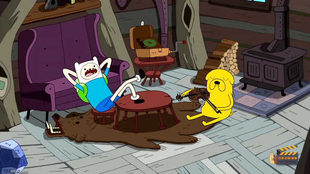 Archivo:DUB8.png