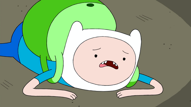 Archivo:MEF111.png