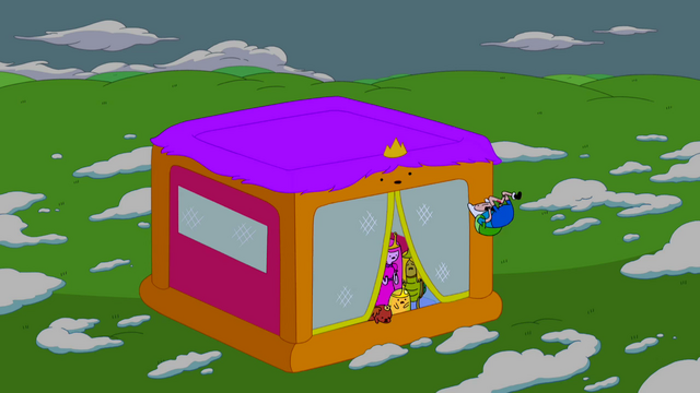 Archivo:Vlcsnap-2013-12-14-12h31m20s78.png