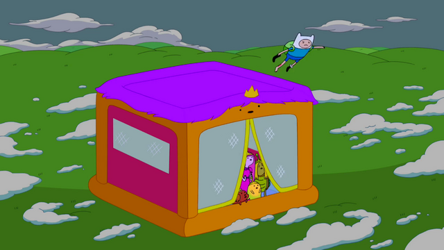 Archivo:Vlcsnap-2013-12-14-12h31m21s86.png