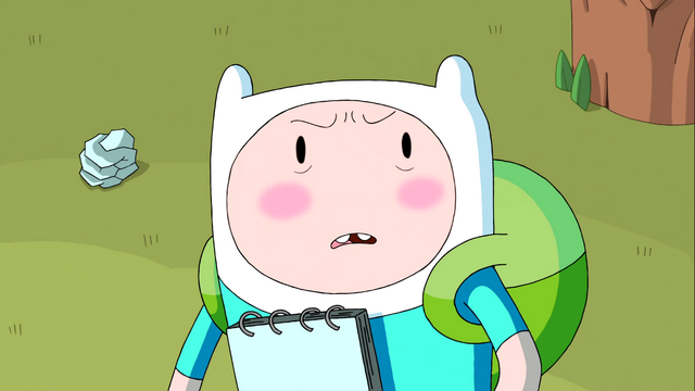 Archivo:AT-BLW.107.png